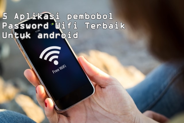 download aplikasi penangkap wifi untuk laptop case